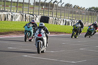 03-02-2019-Grantham-Pegasus-Trial-Stainby;donington-no-limits-trackday;donington-park-photographs;donington-trackday-photographs;enduro-digital-images;eventdigitalimages;no-limits-trackdays;peter-wileman-photography;trackday-digital-images;trackday-photos